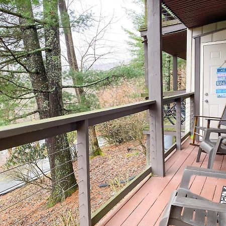 Your Perfect Basecamp For Mountain Adventures! 榉木山 外观 照片